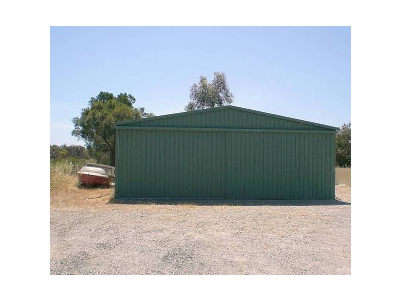 29 Satinover Way, Wandi WA 6167
