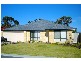 7 Flowergum Way, South Lake WA 6164