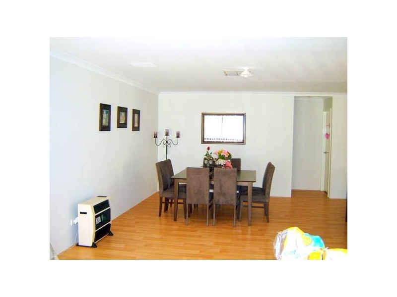 7 Flowergum Way, South Lake WA 6164