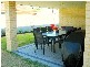 7 Flowergum Way, South Lake WA 6164