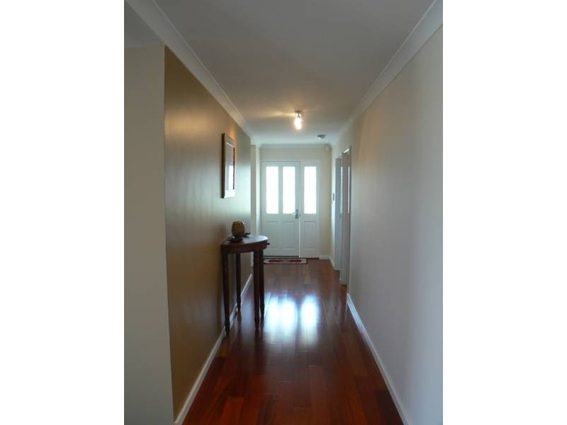 64 Birchley Road, Beeliar WA 6164