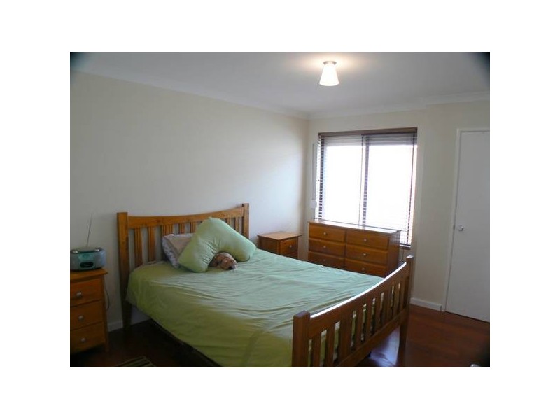 64 Birchley Road, Beeliar WA 6164