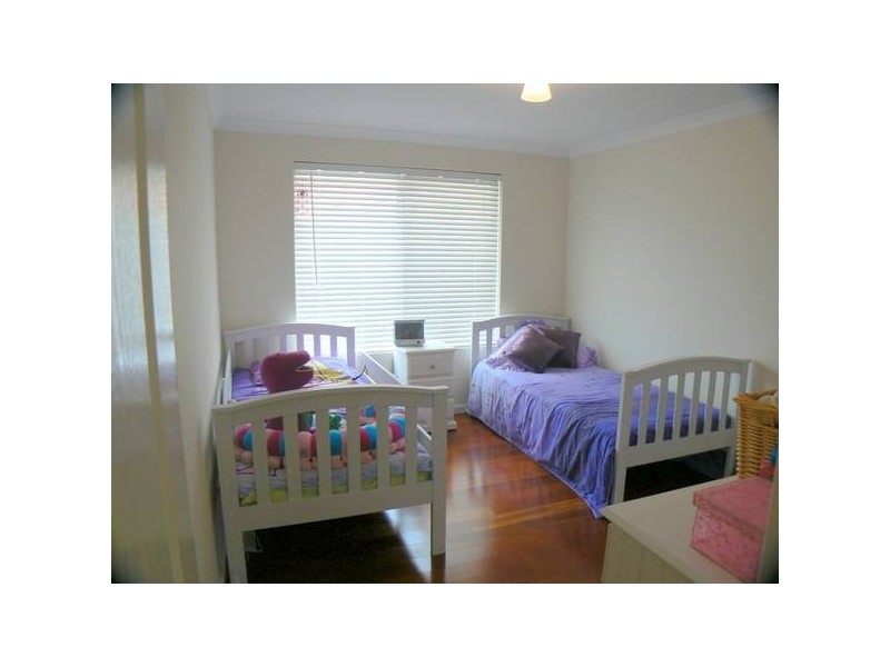 64 Birchley Road, Beeliar WA 6164