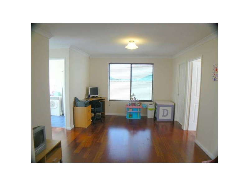 64 Birchley Road, Beeliar WA 6164