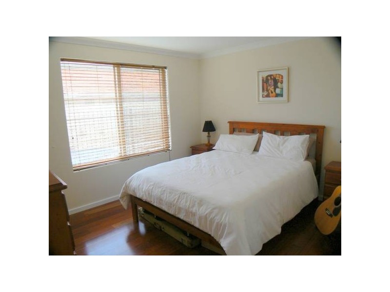 64 Birchley Road, Beeliar WA 6164