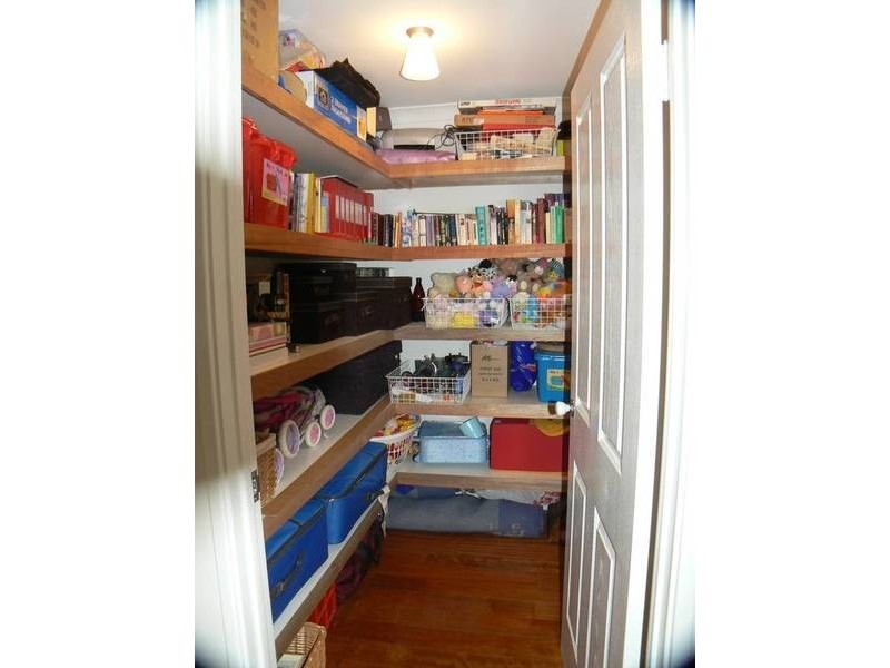 64 Birchley Road, Beeliar WA 6164