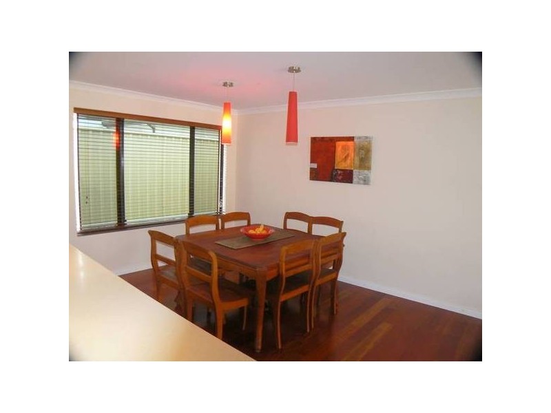 64 Birchley Road, Beeliar WA 6164