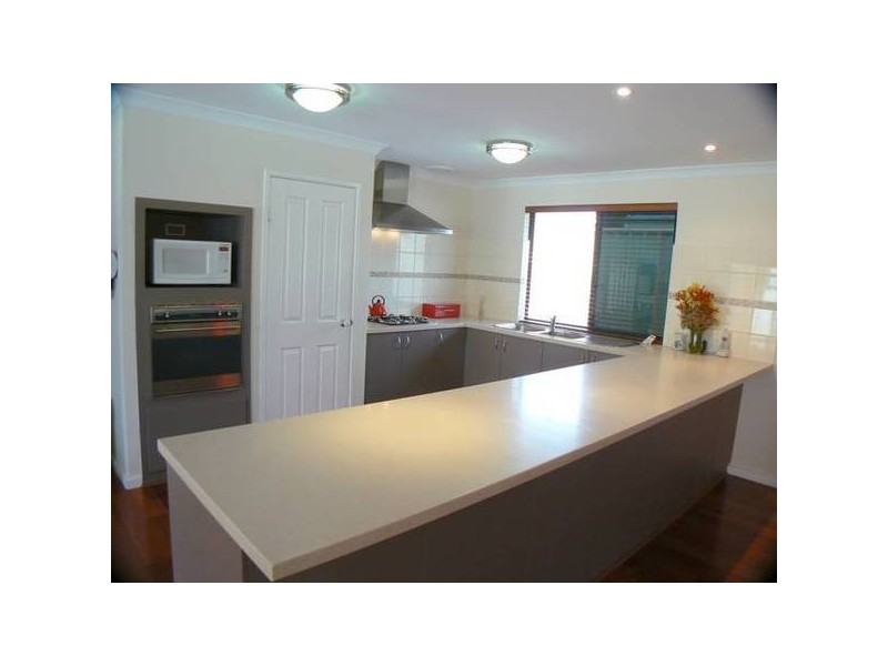 64 Birchley Road, Beeliar WA 6164