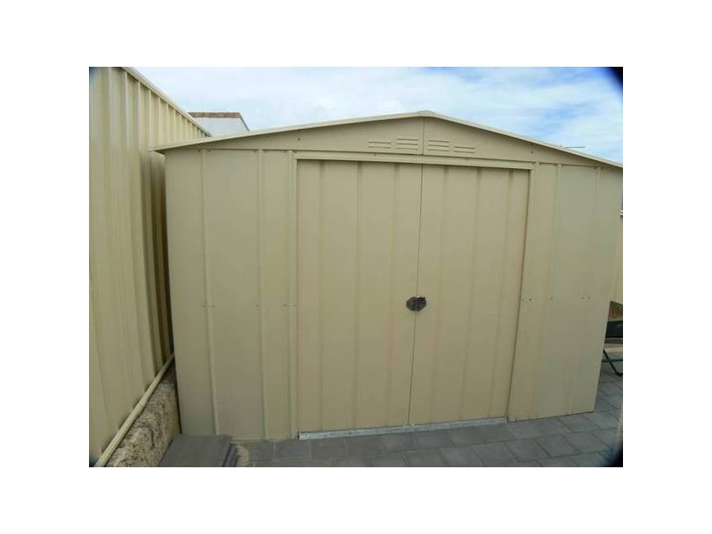 64 Birchley Road, Beeliar WA 6164