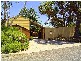 35 Mannion Way, Kardinya WA 6163