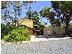 35 Mannion Way, Kardinya WA 6163