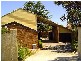 35 Mannion Way, Kardinya WA 6163