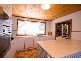 35 Mannion Way, Kardinya WA 6163