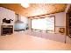 35 Mannion Way, Kardinya WA 6163