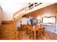35 Mannion Way, Kardinya WA 6163