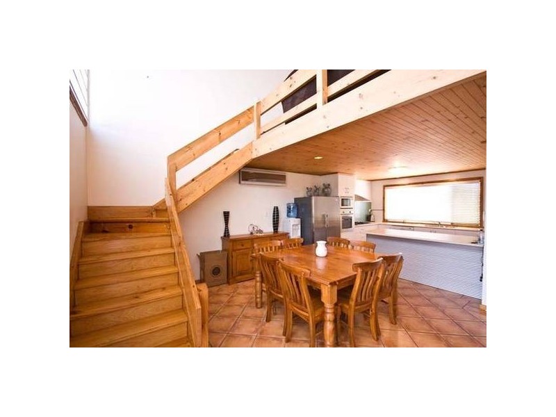 35 Mannion Way, Kardinya WA 6163