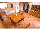 35 Mannion Way, Kardinya WA 6163