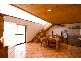 35 Mannion Way, Kardinya WA 6163
