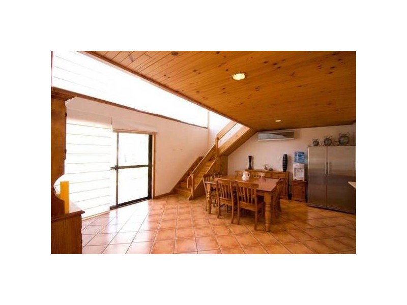 35 Mannion Way, Kardinya WA 6163
