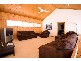 35 Mannion Way, Kardinya WA 6163