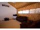 35 Mannion Way, Kardinya WA 6163