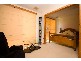 35 Mannion Way, Kardinya WA 6163