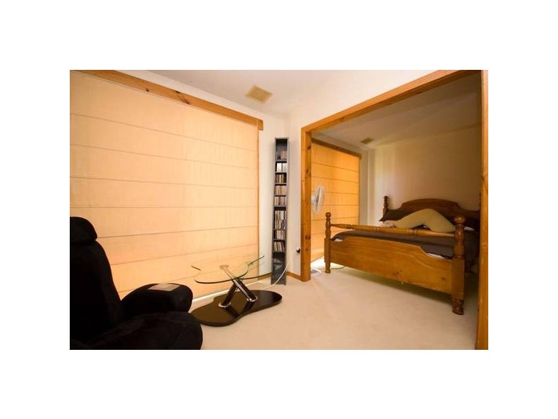 35 Mannion Way, Kardinya WA 6163