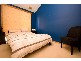 35 Mannion Way, Kardinya WA 6163