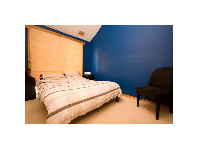 35 Mannion Way, Kardinya WA 6163