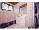 35 Mannion Way, Kardinya WA 6163