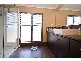 35 Mannion Way, Kardinya WA 6163