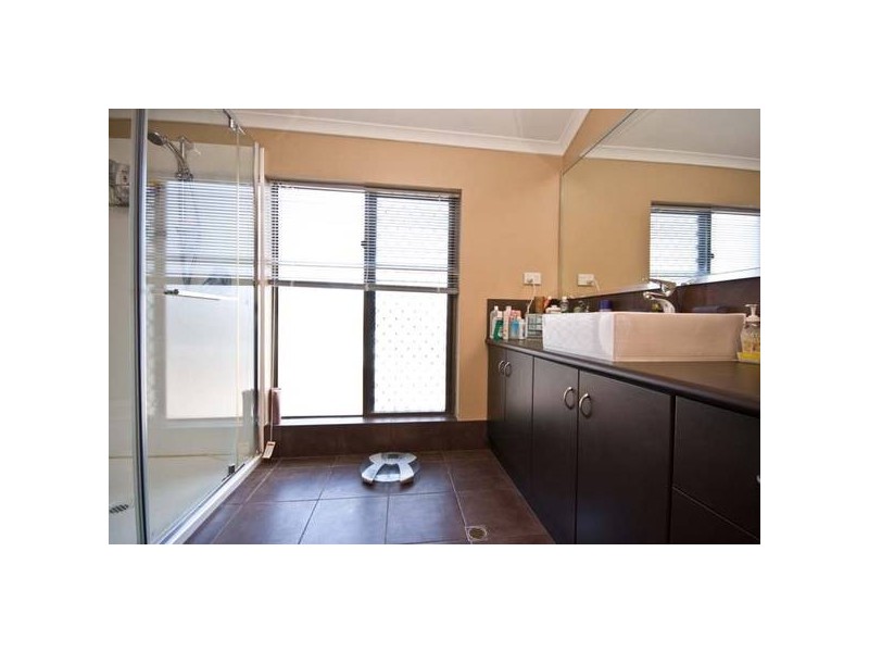 35 Mannion Way, Kardinya WA 6163