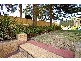 35 Mannion Way, Kardinya WA 6163