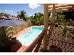 35 Mannion Way, Kardinya WA 6163