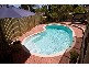 35 Mannion Way, Kardinya WA 6163