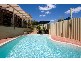 35 Mannion Way, Kardinya WA 6163