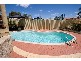 35 Mannion Way, Kardinya WA 6163
