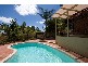 35 Mannion Way, Kardinya WA 6163