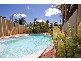 35 Mannion Way, Kardinya WA 6163