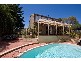 35 Mannion Way, Kardinya WA 6163