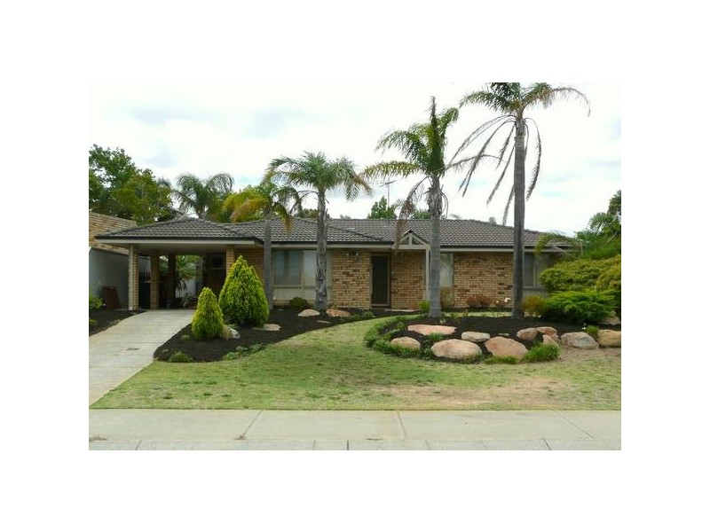 30 Bolderwood Drive, South Lake WA 6164