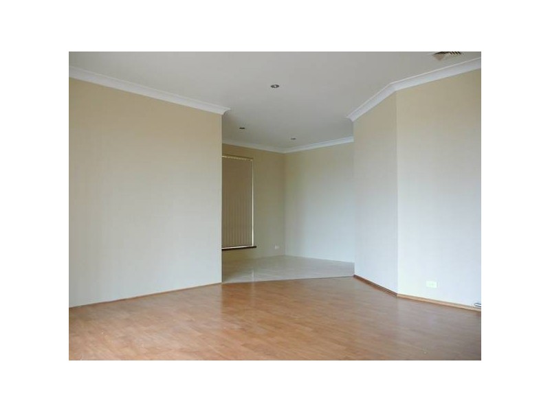 30 Bolderwood Drive, South Lake WA 6164