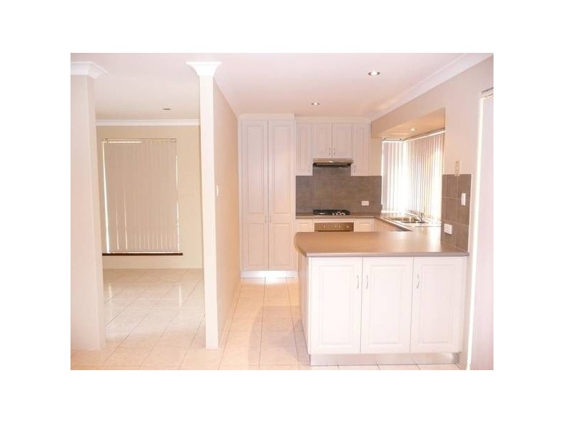 30 Bolderwood Drive, South Lake WA 6164