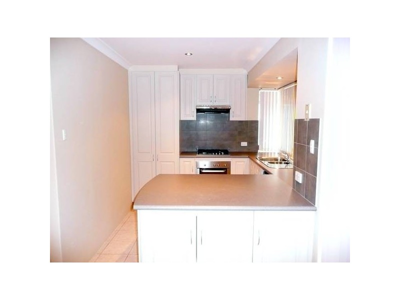 30 Bolderwood Drive, South Lake WA 6164