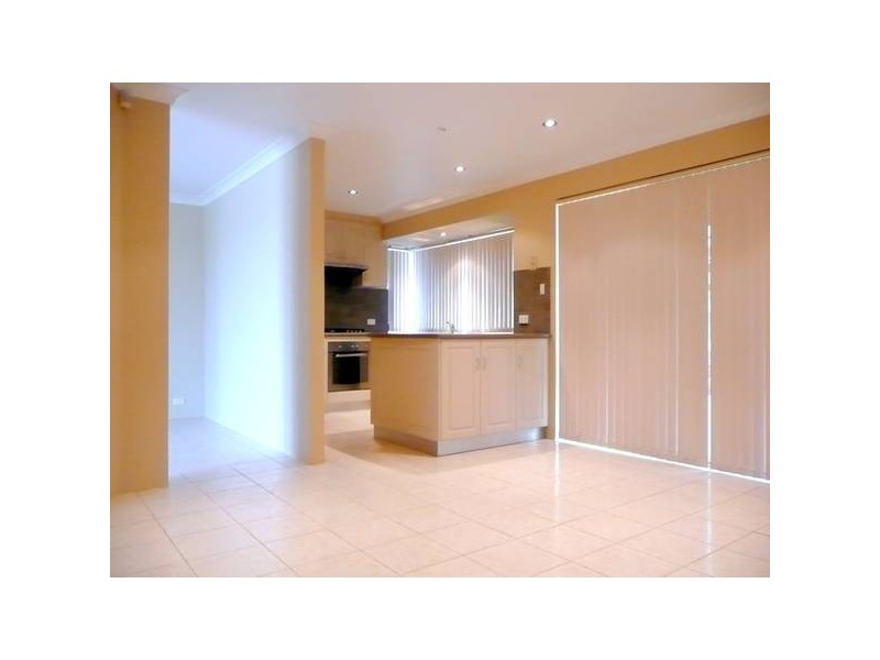 30 Bolderwood Drive, South Lake WA 6164