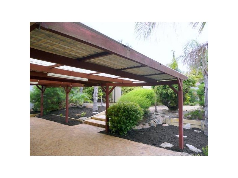 30 Bolderwood Drive, South Lake WA 6164