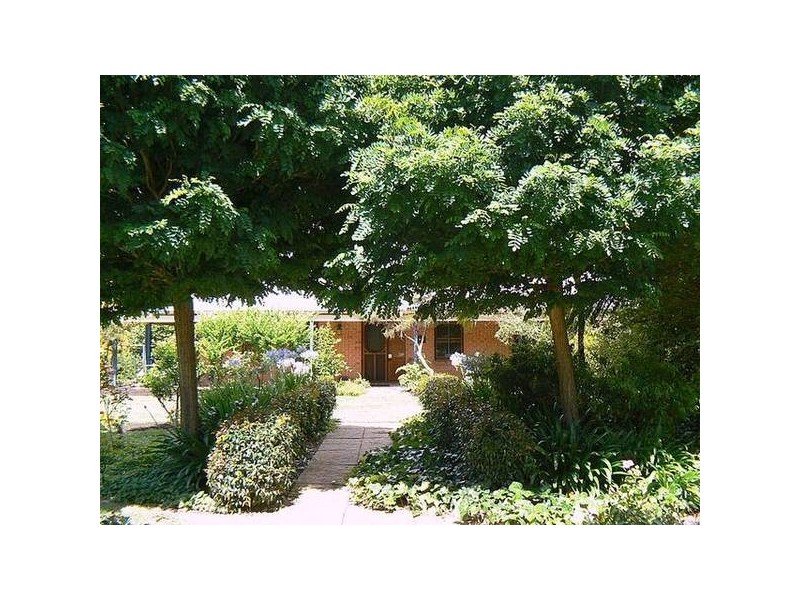 29 Britton Place, Wandi WA 6167