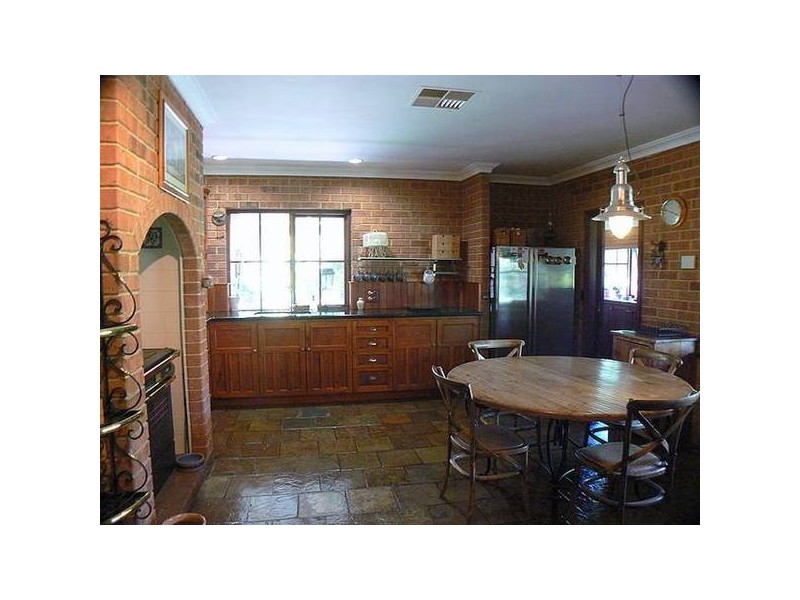 29 Britton Place, Wandi WA 6167