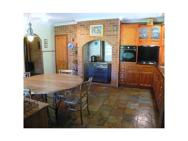 29 Britton Place, Wandi WA 6167