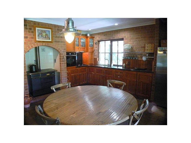 29 Britton Place, Wandi WA 6167